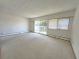 8080 Ryan Road - Photo 26