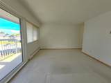 8080 Ryan Road - Photo 27