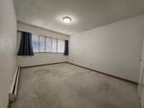 8080 Ryan Road - Photo 28