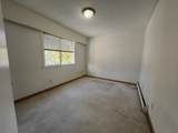 8080 Ryan Road - Photo 29