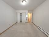 8080 Ryan Road - Photo 30