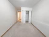 8080 Ryan Road - Photo 31