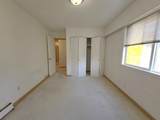 8080 Ryan Road - Photo 32