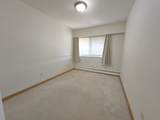 8080 Ryan Road - Photo 33