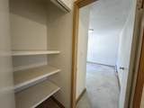 8080 Ryan Road - Photo 34