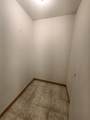 8080 Ryan Road - Photo 35