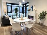 120 Esplanade Avenue - Photo 18