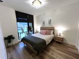120 Esplanade Avenue - Photo 23