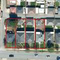 779 41st Avenue - Photo 2