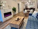 120 Esplanade Avenue - Photo 17