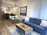 120 Esplanade Avenue - Photo 19