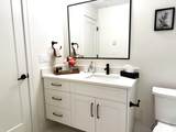 120 Esplanade Avenue - Photo 21