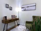120 Esplanade Avenue - Photo 24
