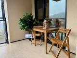 120 Esplanade Avenue - Photo 25