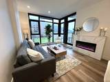 120 Esplanade Avenue - Photo 16