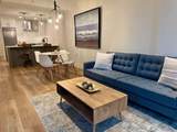 120 Esplanade Avenue - Photo 20