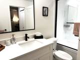 120 Esplanade Avenue - Photo 22