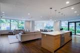 8538 River District Crossing - Photo 8
