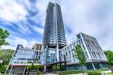 4360 Beresford Street - Photo 1