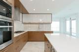 4360 Beresford Street - Photo 5
