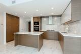 4360 Beresford Street - Photo 6