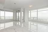 4360 Beresford Street - Photo 7
