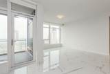 4360 Beresford Street - Photo 8