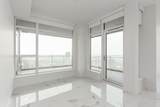 4360 Beresford Street - Photo 9