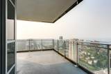 4360 Beresford Street - Photo 10
