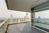 4360 Beresford Street - Photo 11