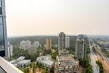 4360 Beresford Street - Photo 12