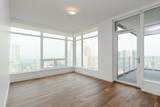 4360 Beresford Street - Photo 13