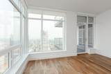 4360 Beresford Street - Photo 14