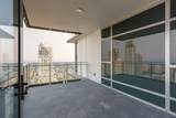 4360 Beresford Street - Photo 15