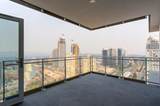 4360 Beresford Street - Photo 16