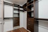 4360 Beresford Street - Photo 18