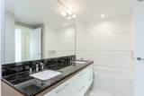4360 Beresford Street - Photo 19