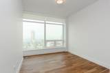 4360 Beresford Street - Photo 20