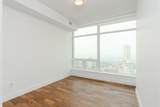 4360 Beresford Street - Photo 21
