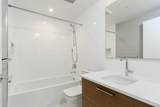 4360 Beresford Street - Photo 22