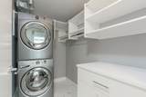 4360 Beresford Street - Photo 23