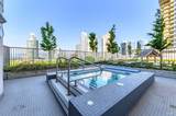 4360 Beresford Street - Photo 25