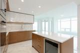 4360 Beresford Street - Photo 3