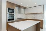 4360 Beresford Street - Photo 4