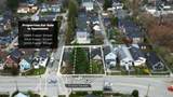 2966 Fraser Street - Photo 2