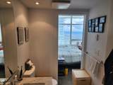 6461 Telford Avenue - Photo 10
