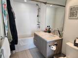 6461 Telford Avenue - Photo 12