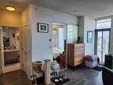 6461 Telford Avenue - Photo 5