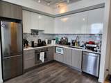 6461 Telford Avenue - Photo 6