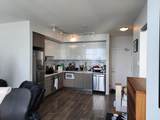 6461 Telford Avenue - Photo 7